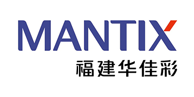 福建華佳彩-ERP軟件系統研發定制